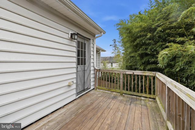 3600 EDGEGREEN AVE, Baltimore, MD 21211