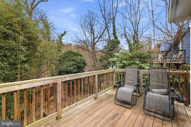 3600 EDGEGREEN AVE, Baltimore, MD 21211