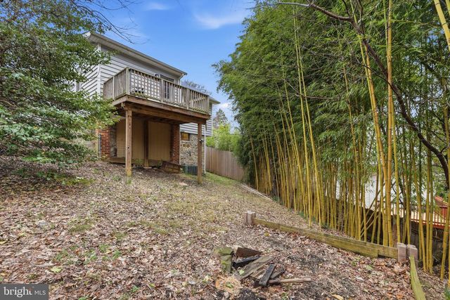 3600 EDGEGREEN AVE, Baltimore, MD 21211