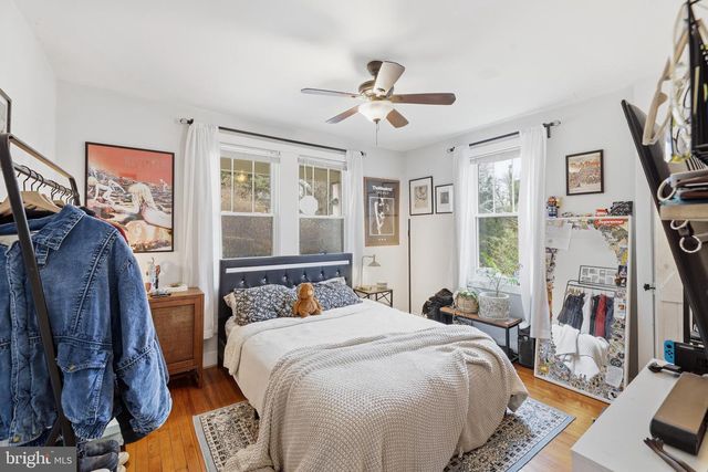 3600 EDGEGREEN AVE, Baltimore, MD 21211