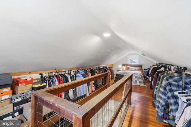 3600 EDGEGREEN AVE, Baltimore, MD 21211