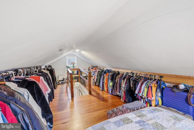 3600 EDGEGREEN AVE, Baltimore, MD 21211