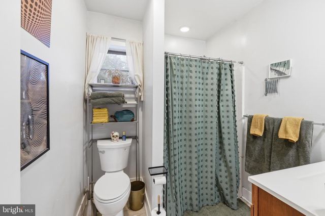 3600 EDGEGREEN AVE, Baltimore, MD 21211