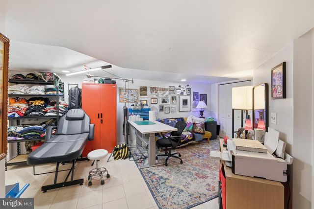 3600 EDGEGREEN AVE, Baltimore, MD 21211