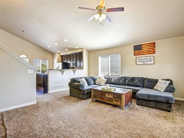 7494 Araia Dr, Fountain, CO 80817