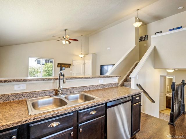 7494 Araia Dr, Fountain, CO 80817