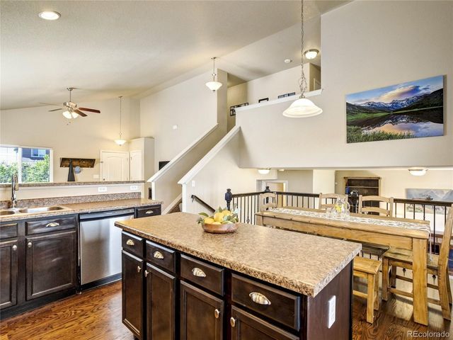 7494 Araia Dr, Fountain, CO 80817
