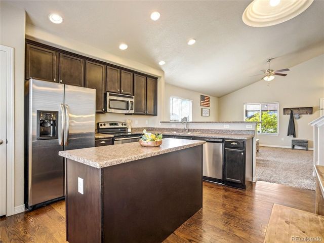 7494 Araia Dr, Fountain, CO 80817