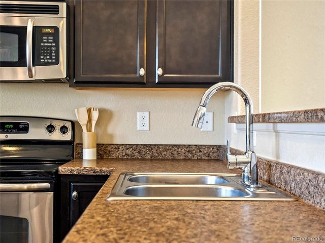 7494 Araia Dr, Fountain, CO 80817