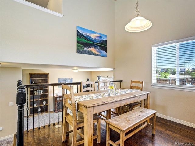 7494 Araia Dr, Fountain, CO 80817