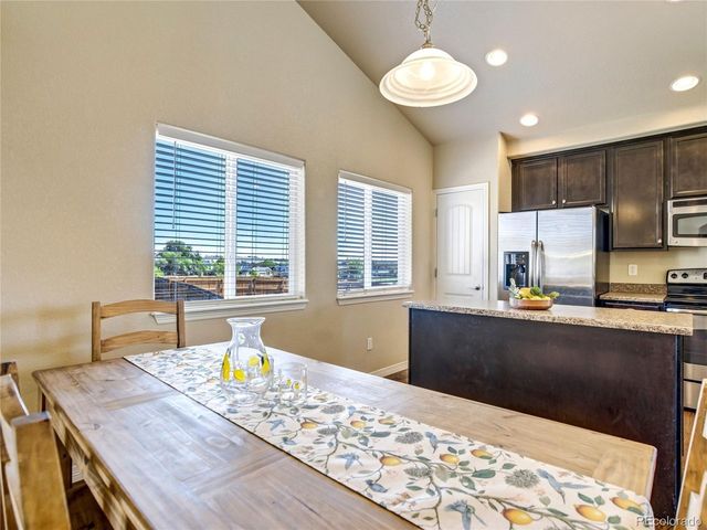 7494 Araia Dr, Fountain, CO 80817