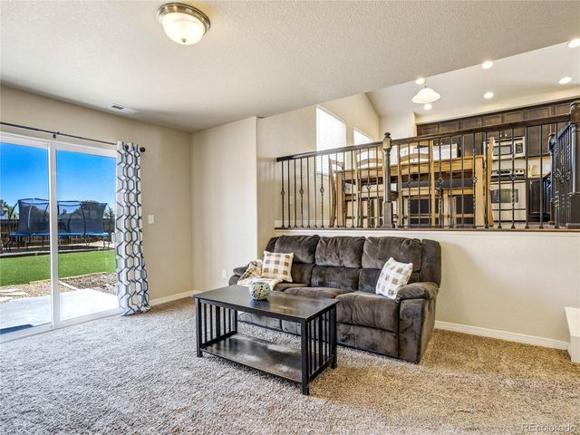 7494 Araia Dr, Fountain, CO 80817
