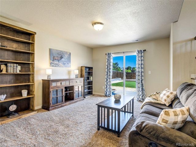 7494 Araia Dr, Fountain, CO 80817