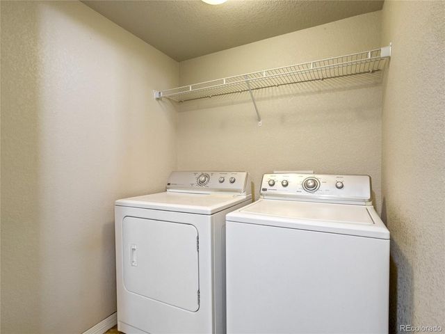 7494 Araia Dr, Fountain, CO 80817