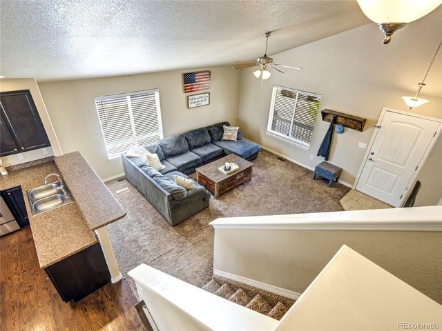 7494 Araia Dr, Fountain, CO 80817