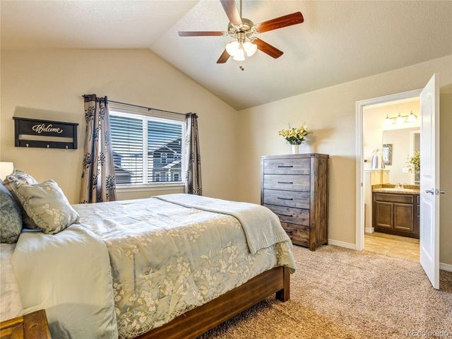 7494 Araia Dr, Fountain, CO 80817