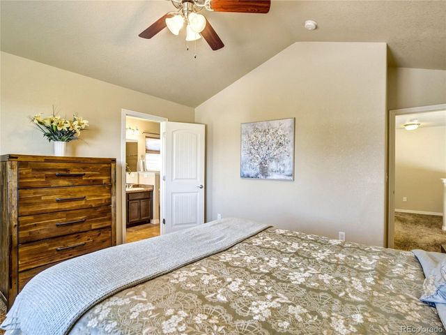 7494 Araia Dr, Fountain, CO 80817