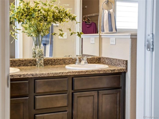 7494 Araia Dr, Fountain, CO 80817
