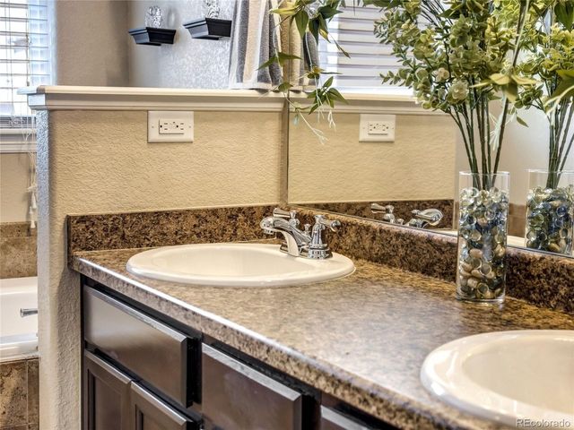 7494 Araia Dr, Fountain, CO 80817