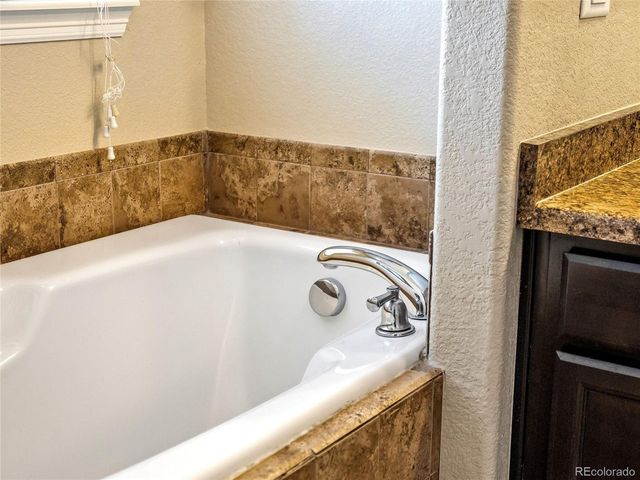 7494 Araia Dr, Fountain, CO 80817