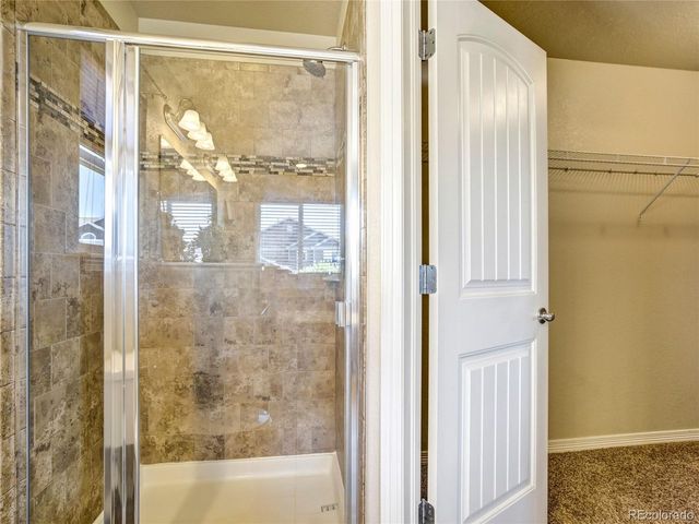 7494 Araia Dr, Fountain, CO 80817