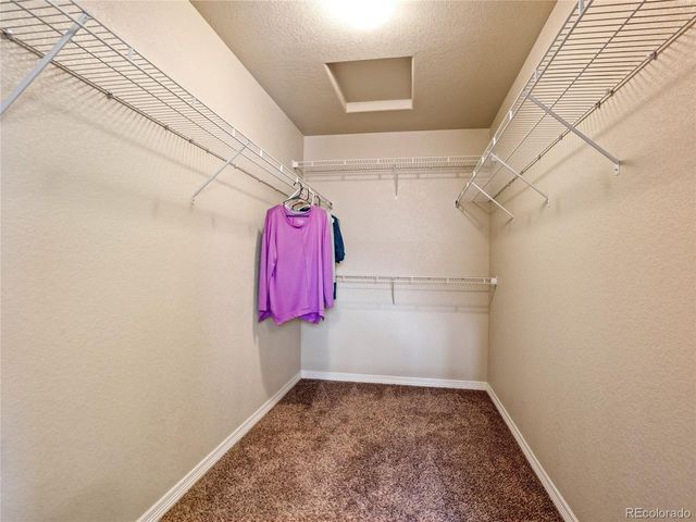 7494 Araia Dr, Fountain, CO 80817