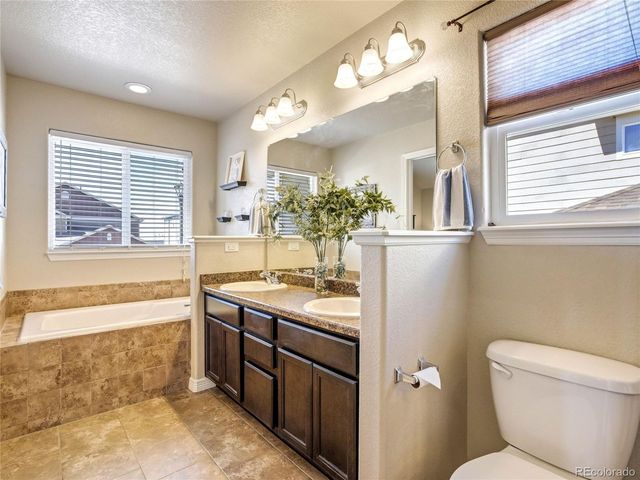 7494 Araia Dr, Fountain, CO 80817