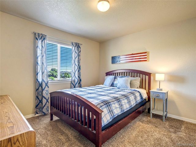 7494 Araia Dr, Fountain, CO 80817