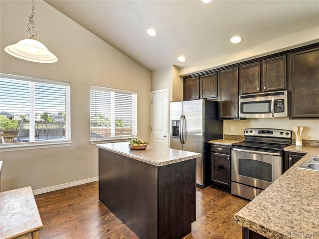 7494 Araia Dr, Fountain, CO 80817