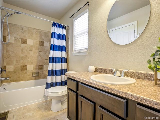 7494 Araia Dr, Fountain, CO 80817