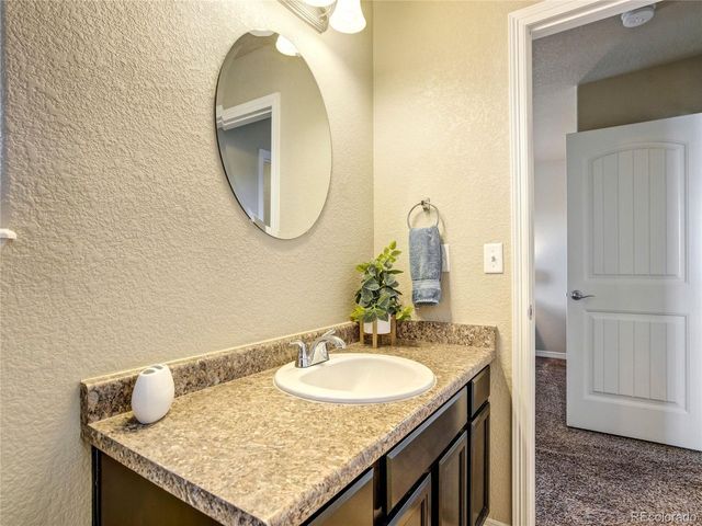 7494 Araia Dr, Fountain, CO 80817