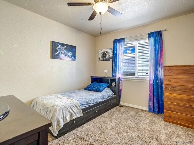 7494 Araia Dr, Fountain, CO 80817
