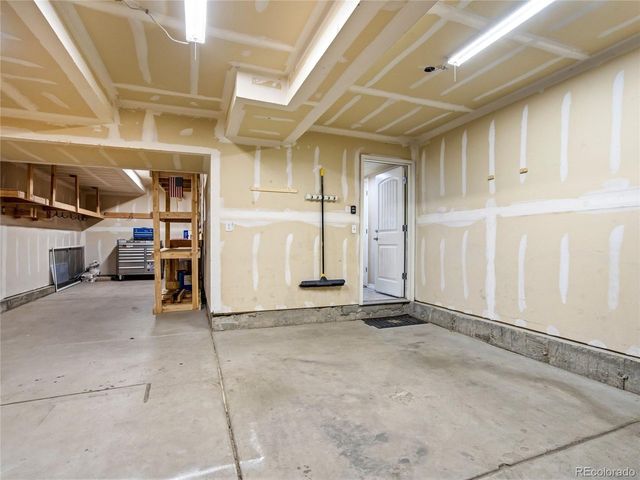 7494 Araia Dr, Fountain, CO 80817