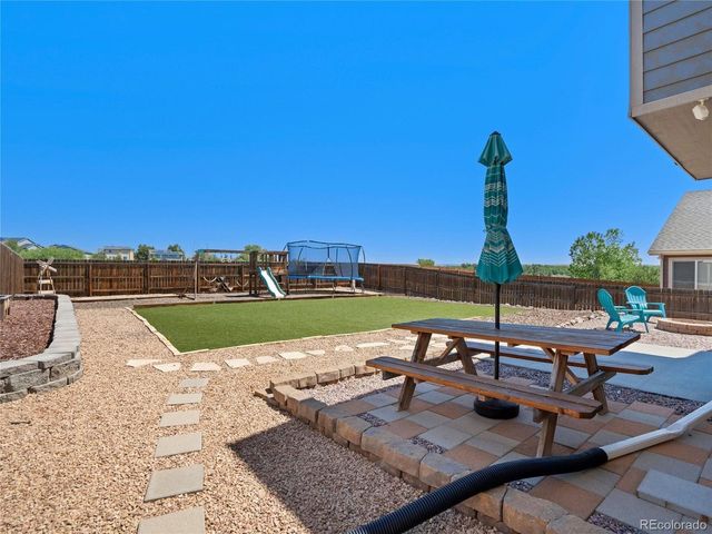 7494 Araia Dr, Fountain, CO 80817