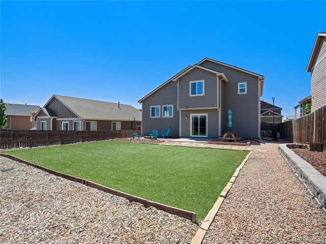 7494 Araia Dr, Fountain, CO 80817