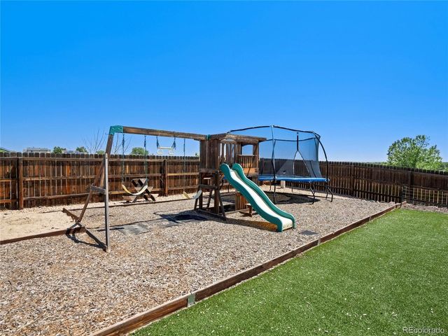 7494 Araia Dr, Fountain, CO 80817