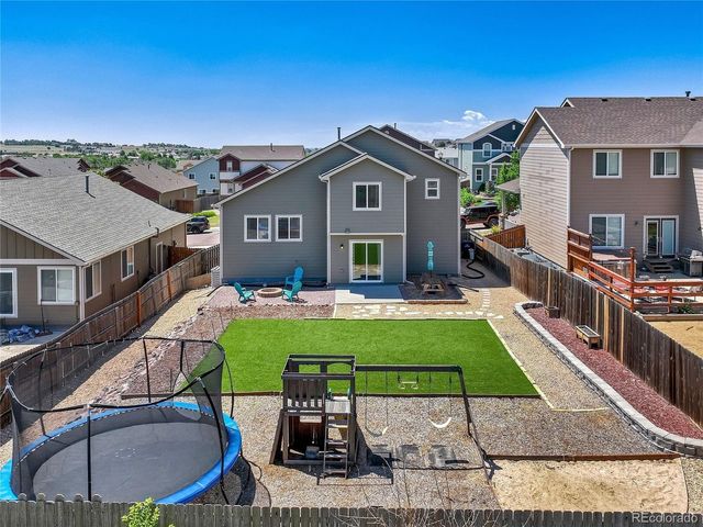 7494 Araia Dr, Fountain, CO 80817