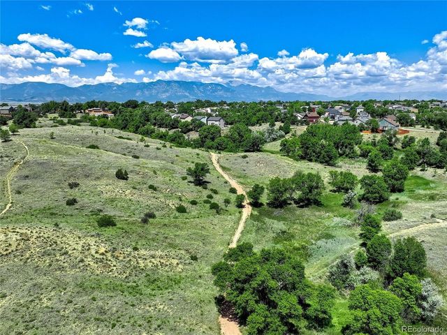 7494 Araia Dr, Fountain, CO 80817