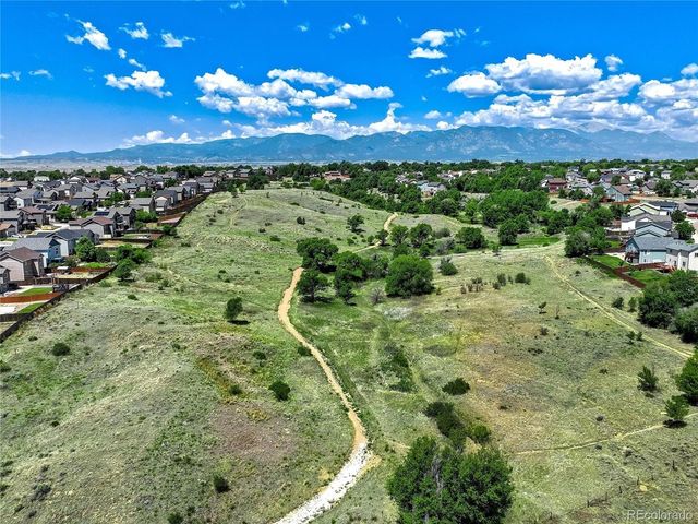 7494 Araia Dr, Fountain, CO 80817