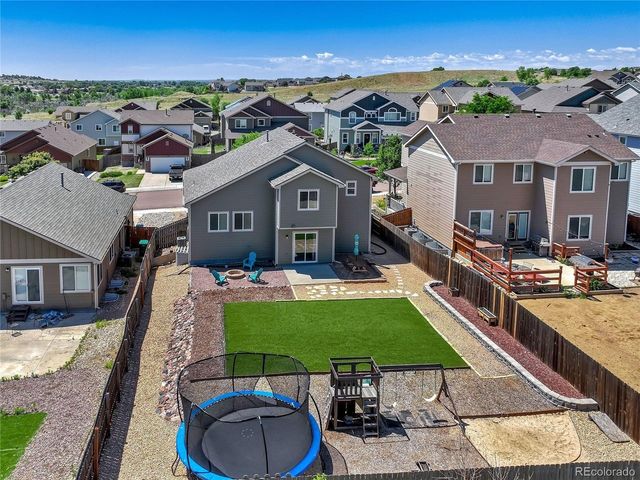 7494 Araia Dr, Fountain, CO 80817