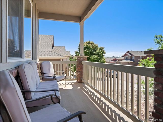 7494 Araia Dr, Fountain, CO 80817
