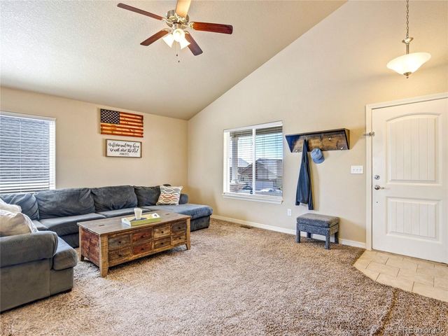 7494 Araia Dr, Fountain, CO 80817