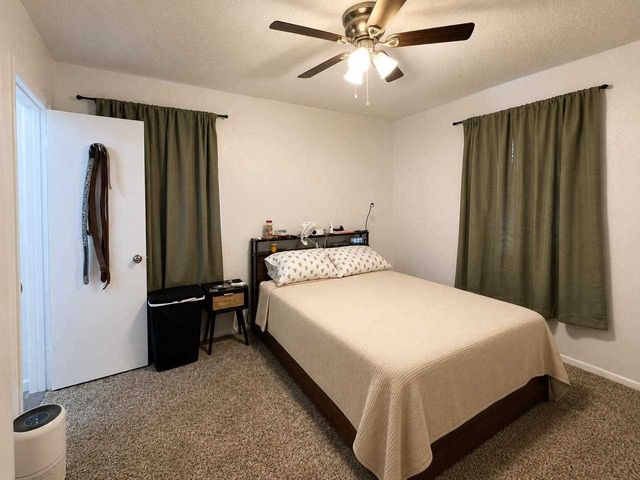 4639 NW Santa Fe Ave, Lawton, OK 73505