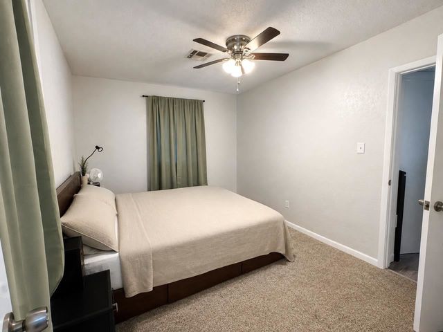 4639 NW Santa Fe Ave, Lawton, OK 73505