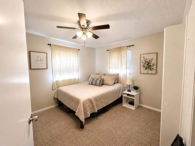 4639 NW Santa Fe Ave, Lawton, OK 73505