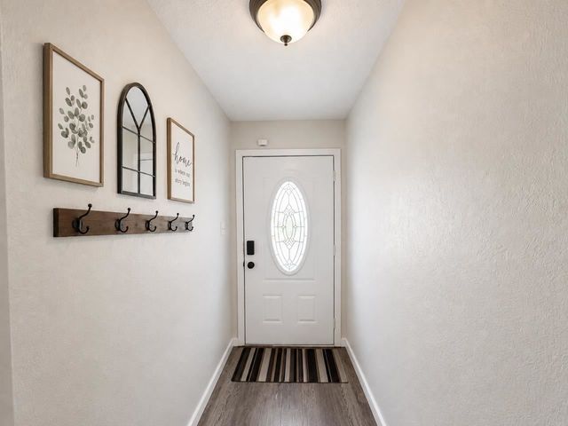 4639 NW Santa Fe Ave, Lawton, OK 73505