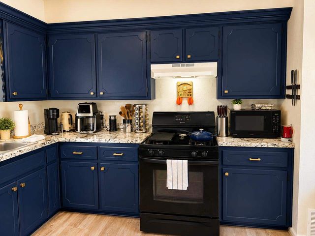 4639 NW Santa Fe Ave, Lawton, OK 73505