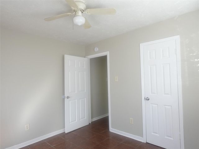7516 Lockwood Drive, Houston, TX 77016