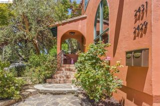 2431 Mckinley AVE, Berkeley, CA 94703