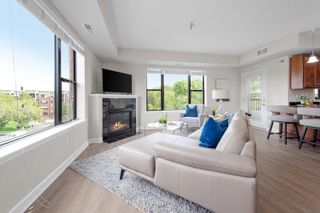 1155 Ford Road 205, Saint Louis Park, MN 55426